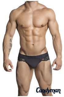 images/showcase/1533531103-99304 Blk .jpg